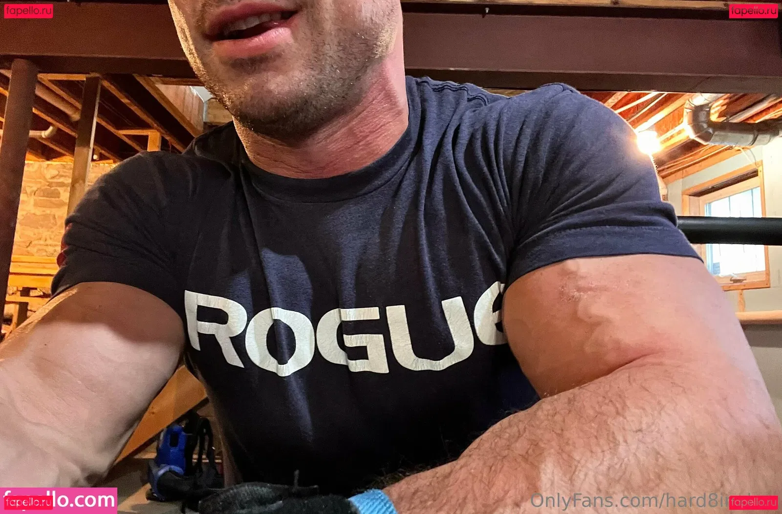 hard8inxhes Onlyfans Photo Gallery 