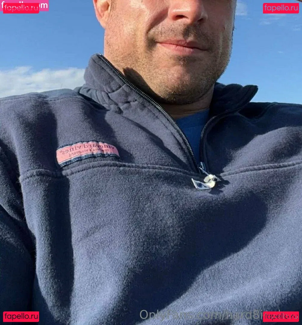 hard8inxhes Onlyfans Photo Gallery 