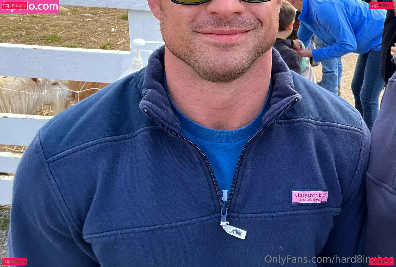 hard8inxhes Onlyfans Photo Gallery 