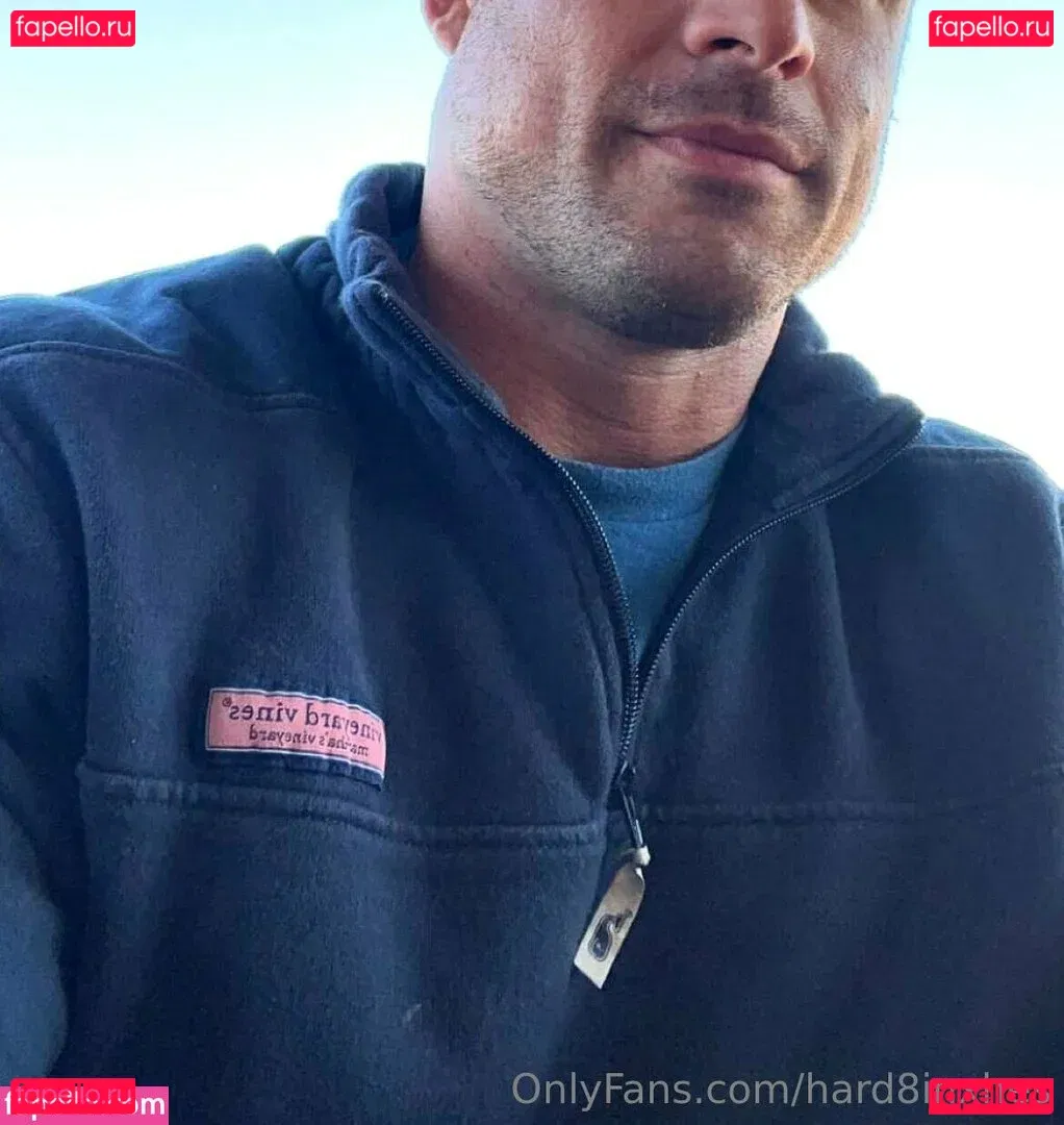 hard8inxhes Onlyfans Photo Gallery 