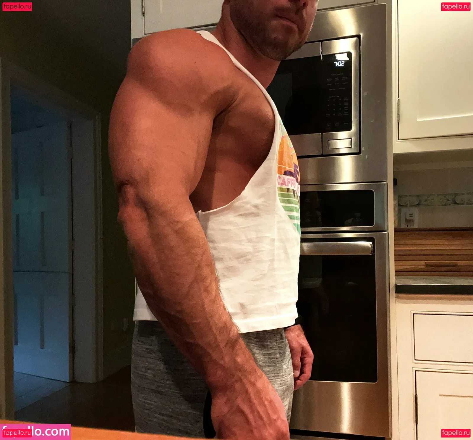 hard8inxhes Onlyfans Photo Gallery 