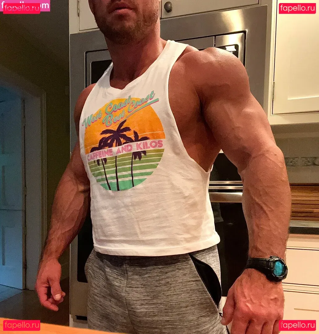 hard8inxhes Onlyfans Photo Gallery 