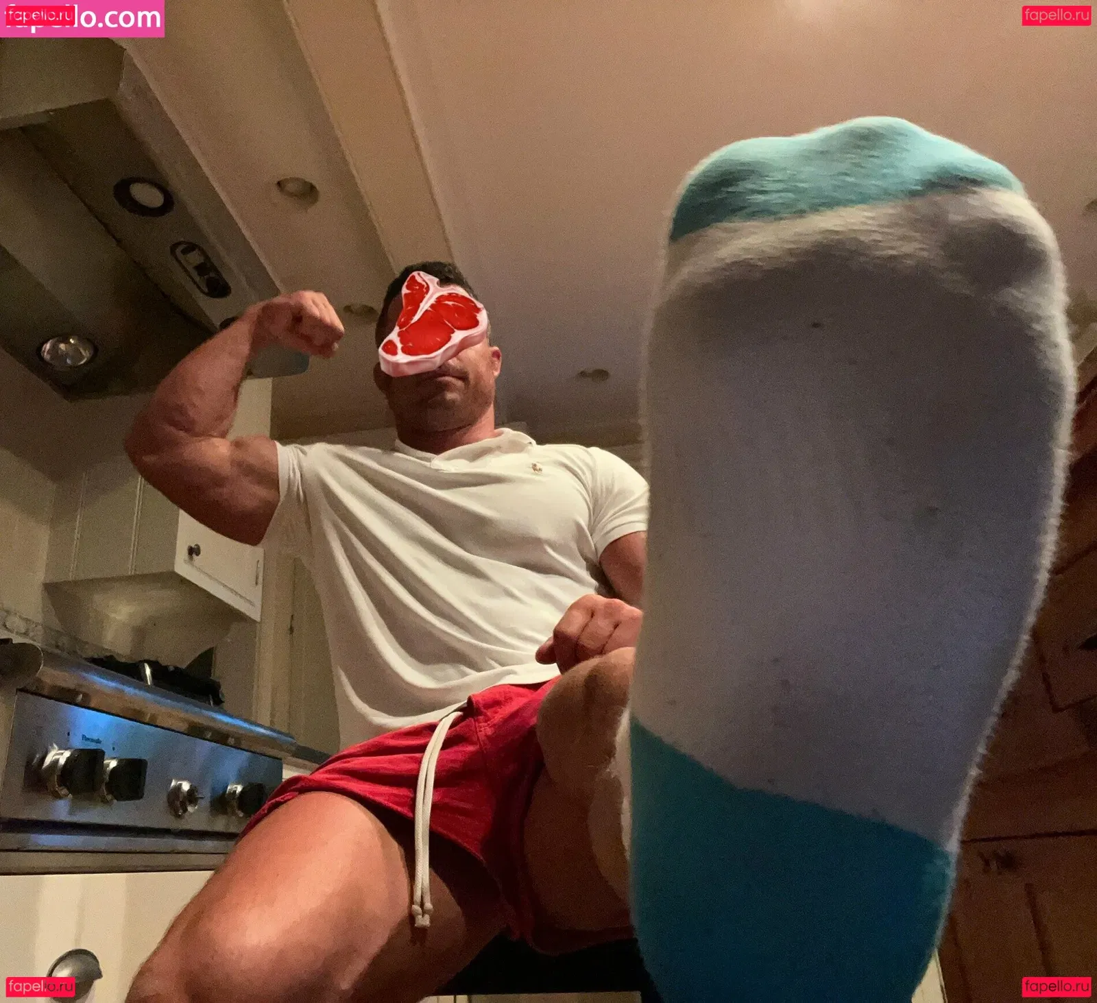 hard8inxhes Onlyfans Photo Gallery 