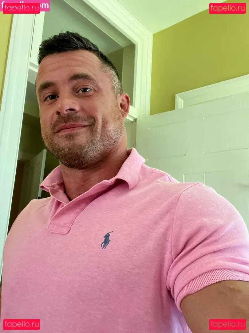 hard8inxhes Onlyfans Photo Gallery 