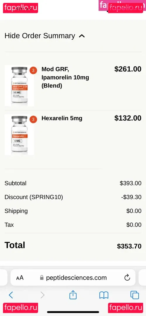 hard8inxhes Onlyfans Photo Gallery 