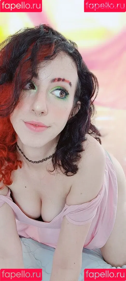 Ahegaoself Onlyfans Photo Gallery 