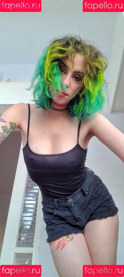 Ahegaoself Onlyfans Photo Gallery 