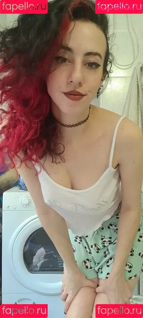 Ahegaoself Onlyfans Photo Gallery 