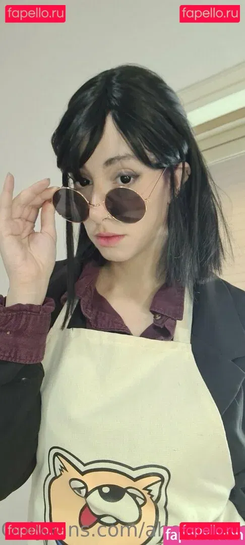 Ahegaoself Onlyfans Photo Gallery 