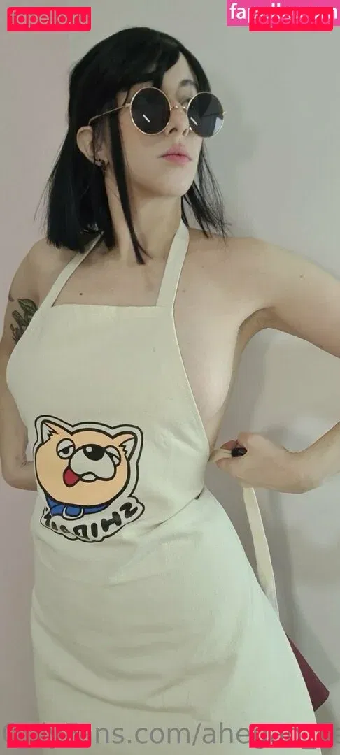 Ahegaoself Onlyfans Photo Gallery 
