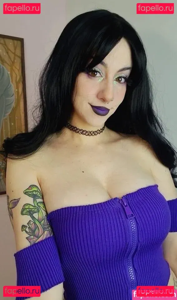 Ahegaoself Onlyfans Photo Gallery 