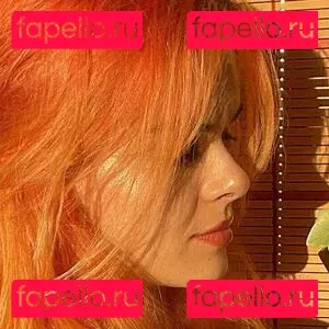 ouiouilux Onlyfans Photo Gallery 