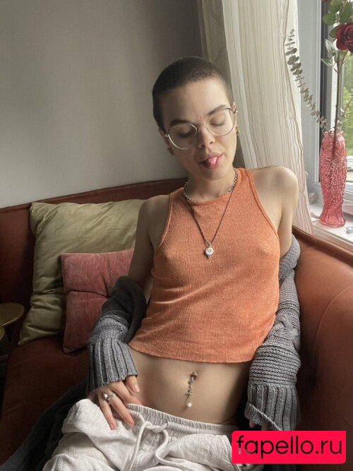 ouiouilux Onlyfans Photo Gallery 