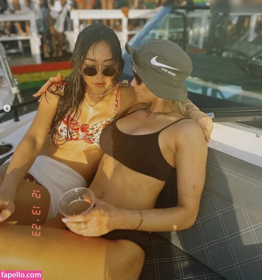 Erin Moriarty Onlyfans Photo Gallery 