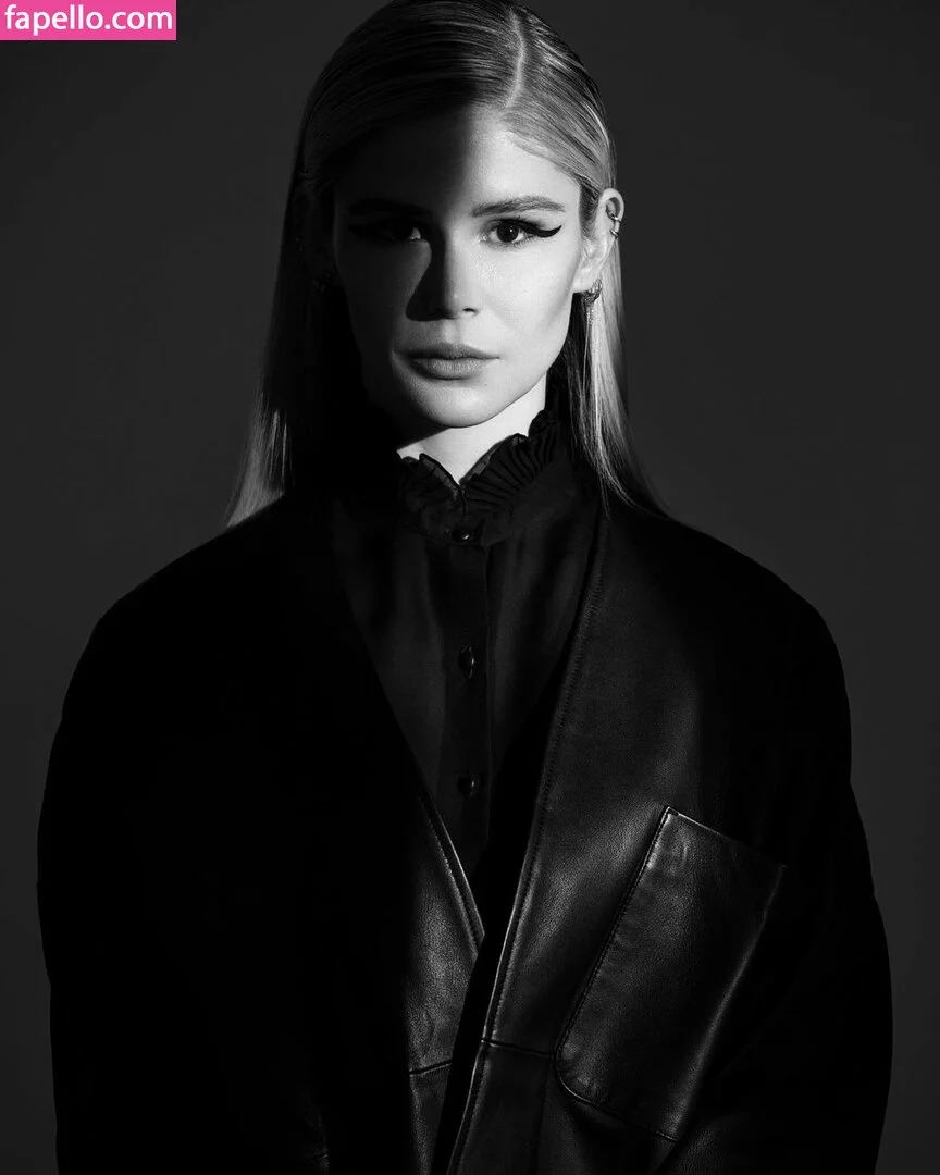 Erin Moriarty Onlyfans Photo Gallery 