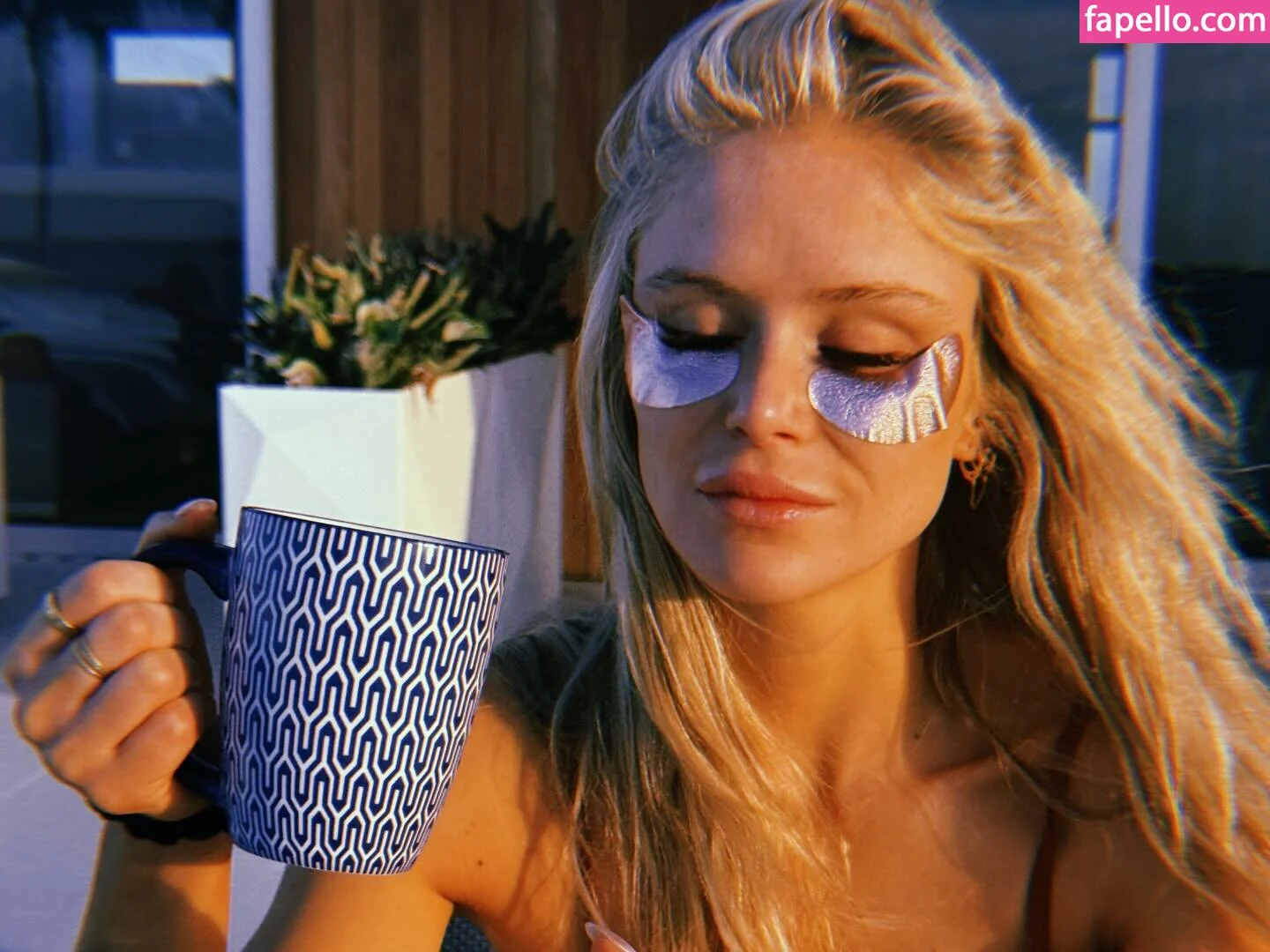 Erin Moriarty Onlyfans Photo Gallery 