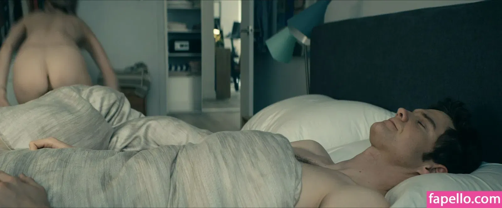 Erin Moriarty Onlyfans Photo Gallery 