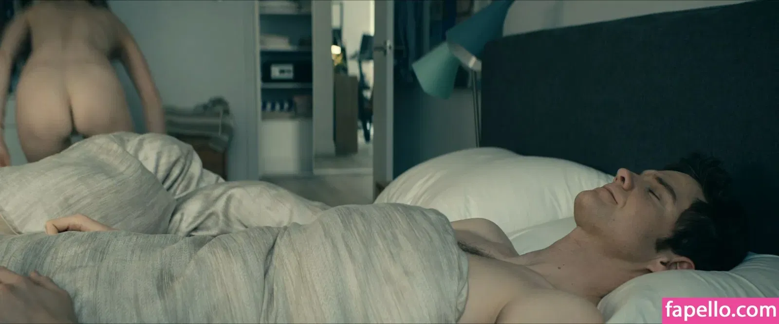 Erin Moriarty Onlyfans Photo Gallery 