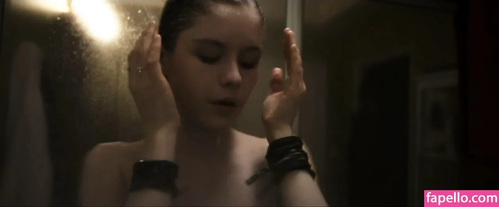 Erin Moriarty Onlyfans Photo Gallery 