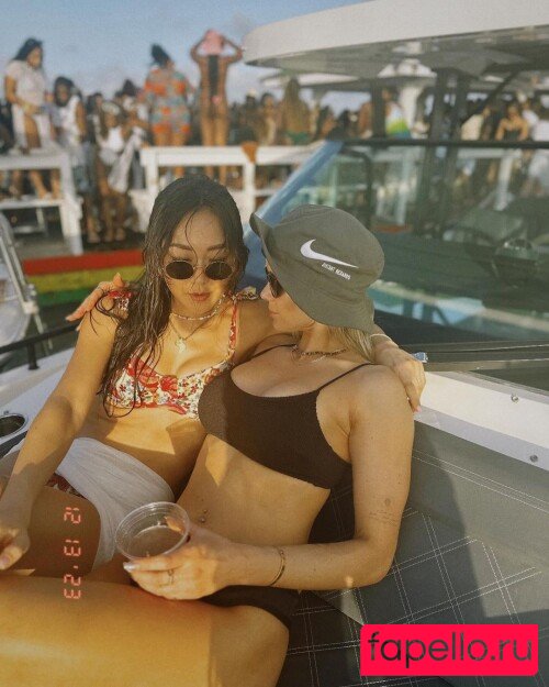 Erin Moriarty Onlyfans Photo Gallery 