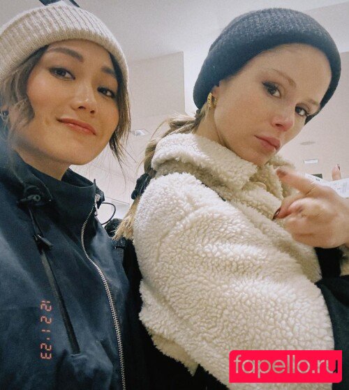 Erin Moriarty Onlyfans Photo Gallery 