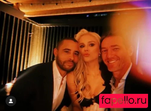 Erin Moriarty Onlyfans Photo Gallery 