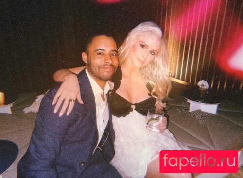 Erin Moriarty Onlyfans Photo Gallery 