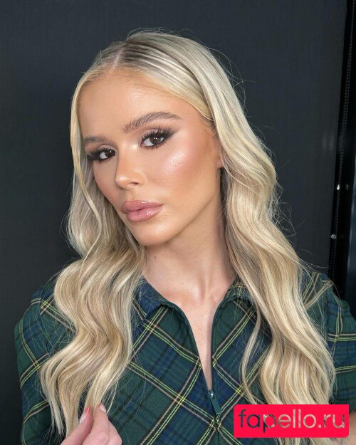 Erin Moriarty Onlyfans Photo Gallery 