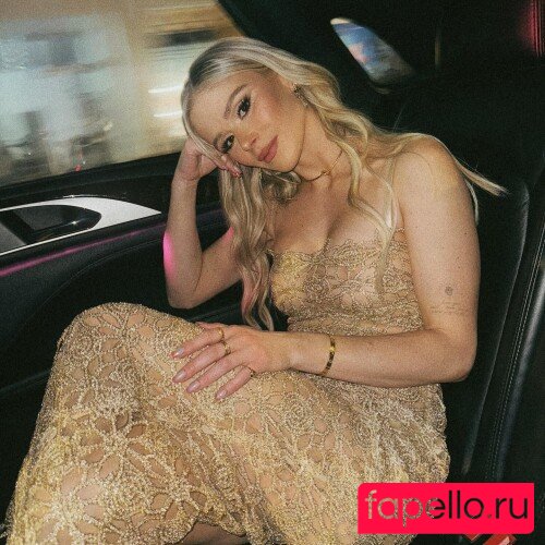 Erin Moriarty Onlyfans Photo Gallery 