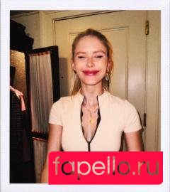 Erin Moriarty Onlyfans Photo Gallery 