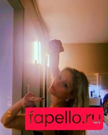 Erin Moriarty Onlyfans Photo Gallery 