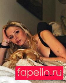 Erin Moriarty Onlyfans Photo Gallery 