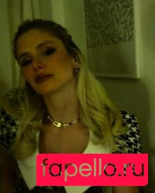 Erin Moriarty Onlyfans Photo Gallery 