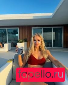 Erin Moriarty Nude Onlyfans Photo 7