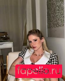 Erin Moriarty Nude Onlyfans Photo 5
