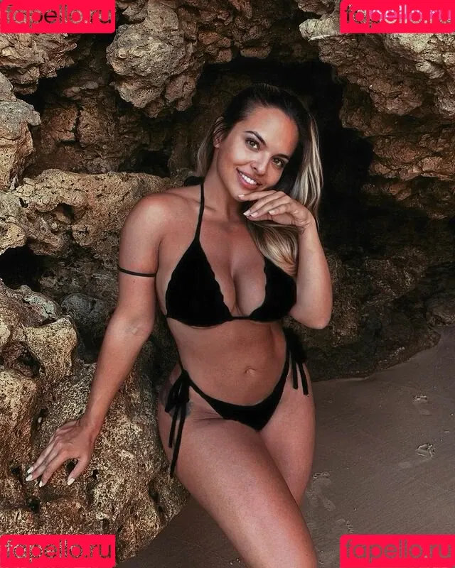 Patricia Pestana Onlyfans Photo Gallery 