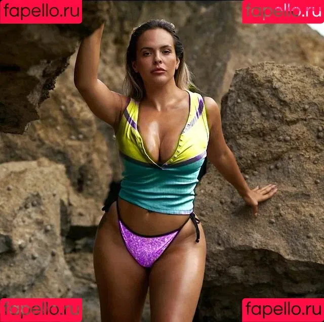 Patricia Pestana Onlyfans Photo Gallery 