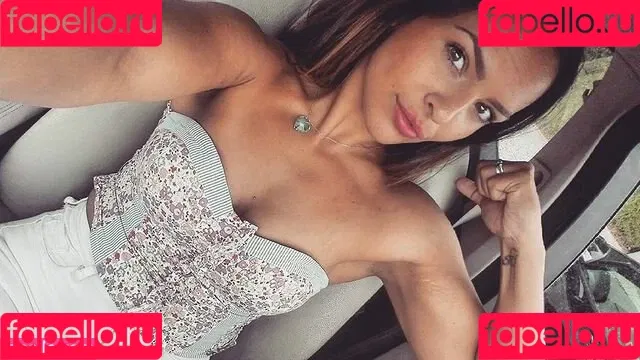 Patricia Pestana Onlyfans Photo Gallery 
