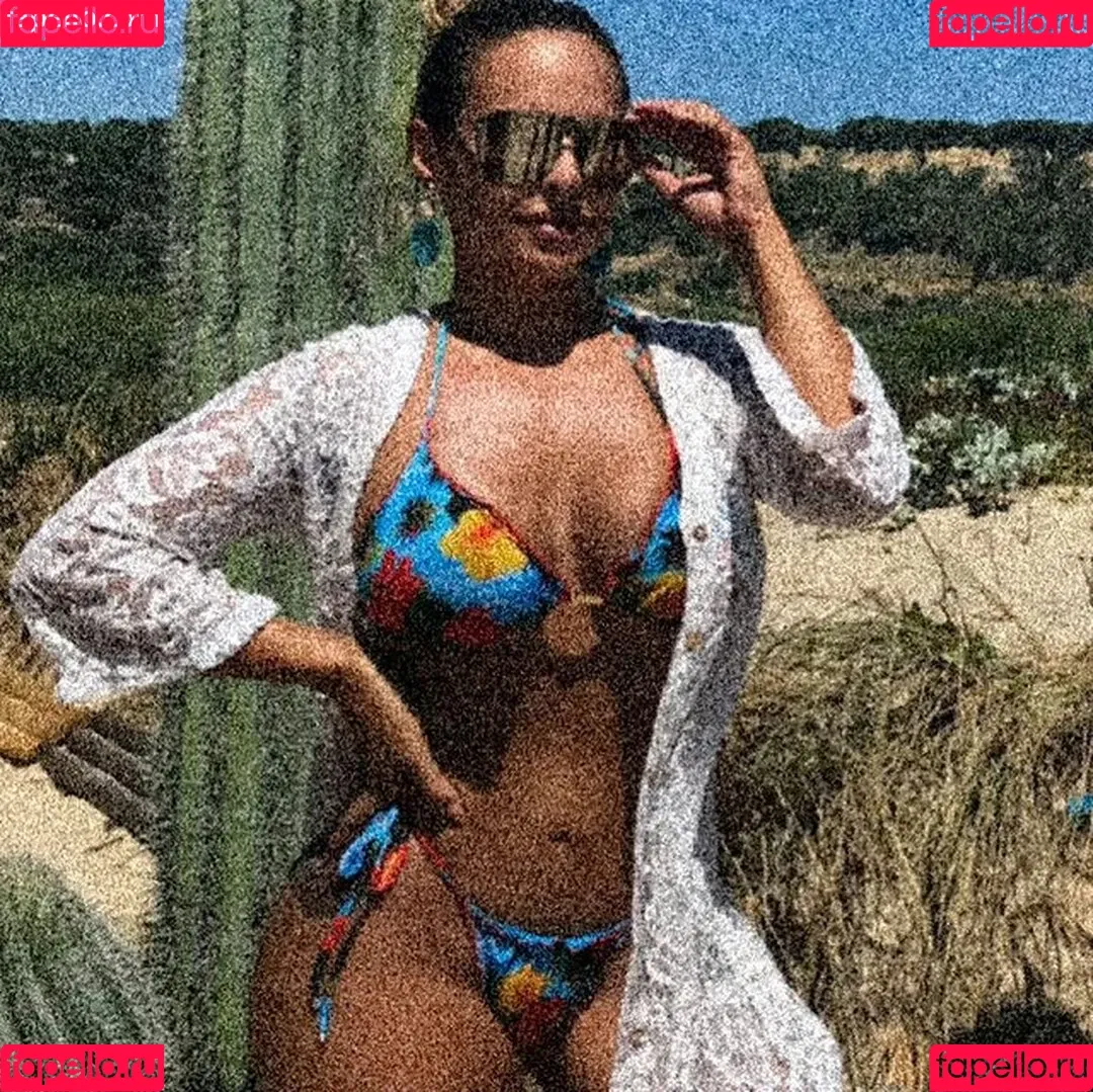 Patricia Pestana Onlyfans Photo Gallery 