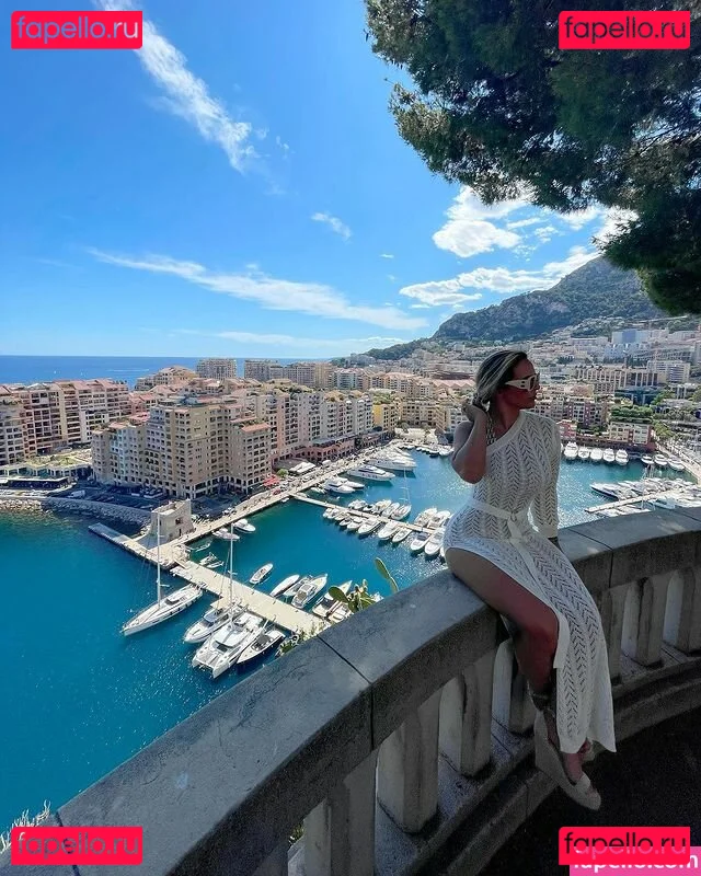 Patricia Pestana Onlyfans Photo Gallery 