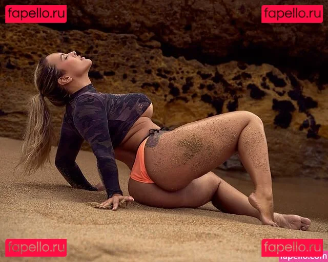 Patricia Pestana Onlyfans Photo Gallery 