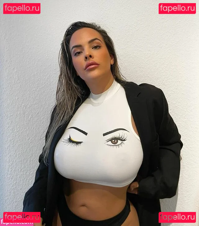 Patricia Pestana Onlyfans Photo Gallery 