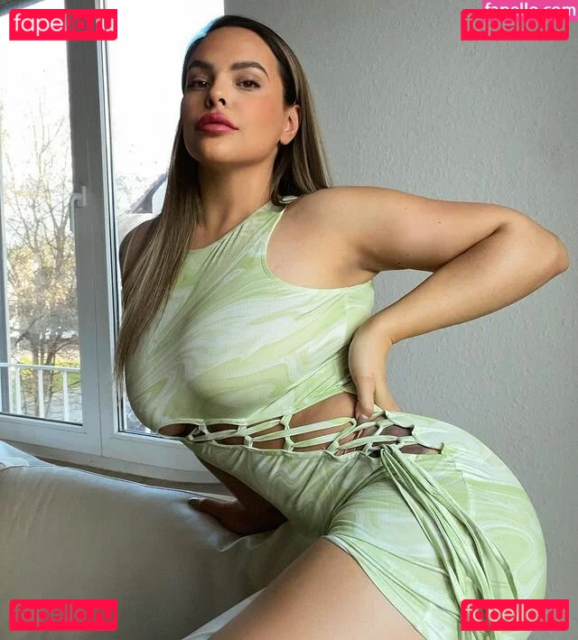 Patricia Pestana Onlyfans Photo Gallery 