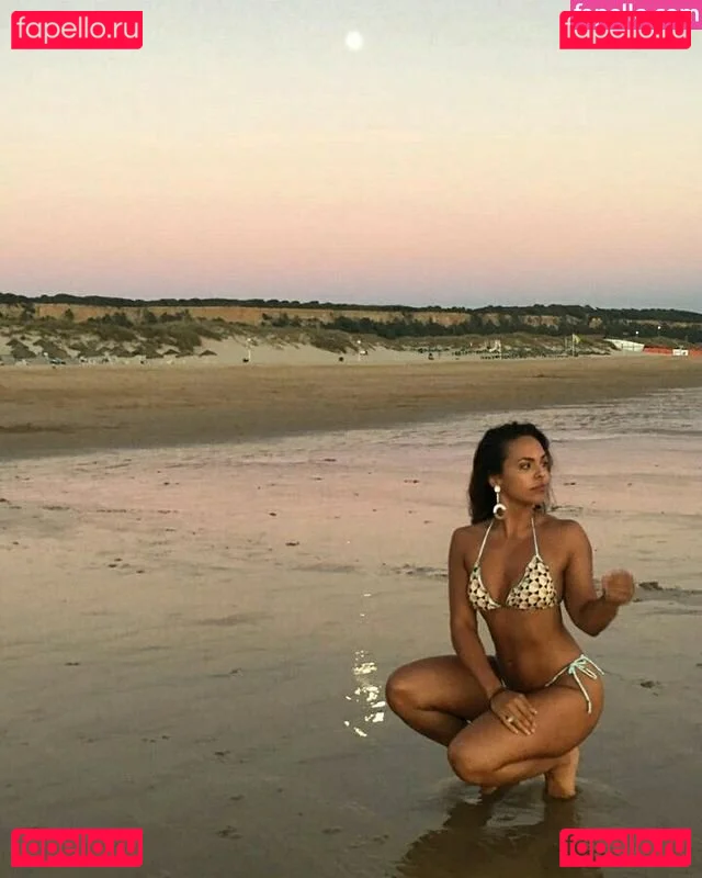 Patricia Pestana Onlyfans Photo Gallery 