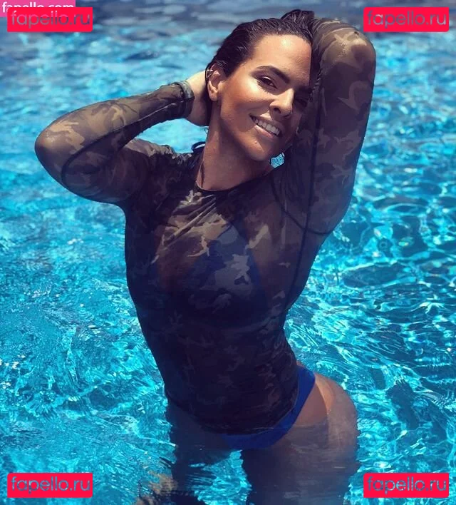 Patricia Pestana Onlyfans Photo Gallery 