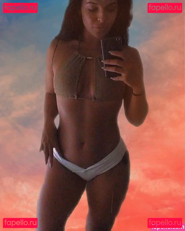 Patricia Pestana Onlyfans Photo Gallery 