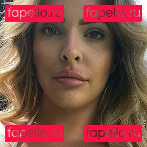 Patricia Pestana Onlyfans Photo Gallery 