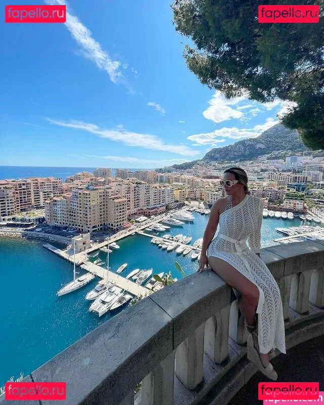 Patricia Pestana Onlyfans Photo Gallery 