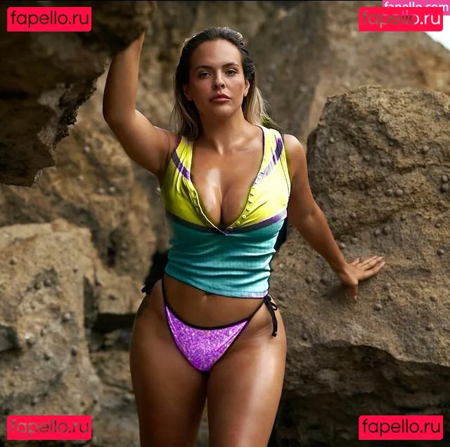 Patricia Pestana Onlyfans Photo Gallery 