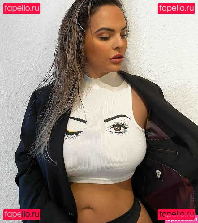 Patricia Pestana Onlyfans Photo Gallery 